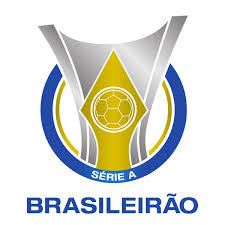 Brasileirão 2026